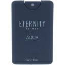 Calvin Klein Eternity Aqua EDT