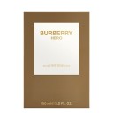 Burberry Hero EDP