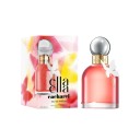Ella Ella EDP