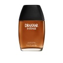 Drakkar Intense EDP