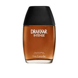 Drakkar Intense EDP Drakkar Intense EDP
