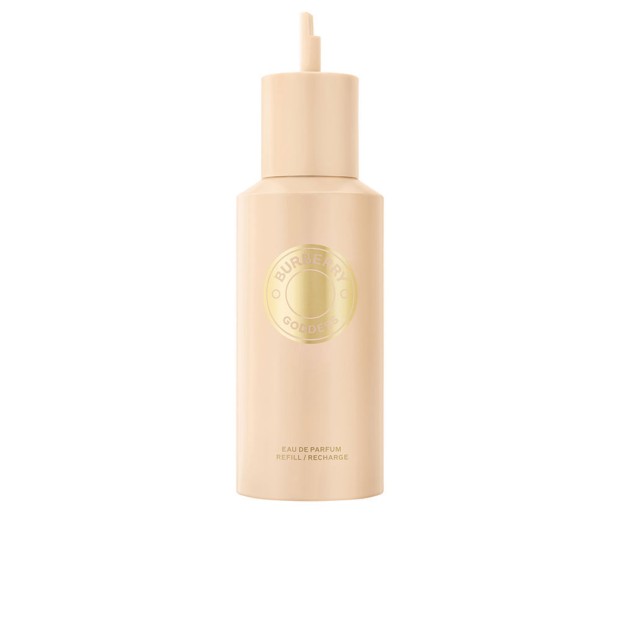 Burberry Goddess EDP Recarregvel