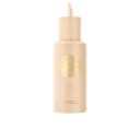 Burberry Goddess EDP Recarregvel