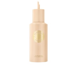 Burberry Goddess EDP Recarregvel