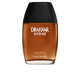 Drakkar Intense EDP