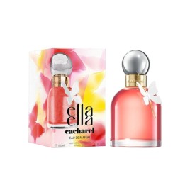 Ella Ella EDP Ella Ella EDP