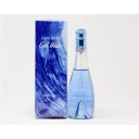 Cool Water Oceanic Edition EDT