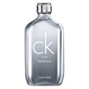 One Essence EDP