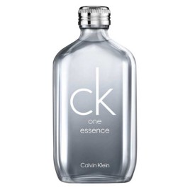 One Essence EDP One Essence EDP