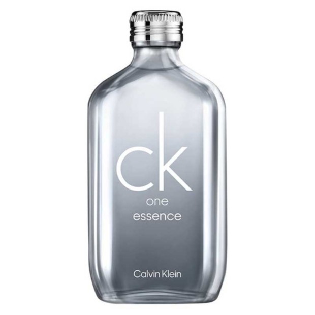 One Essence EDP