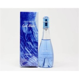 Cool Water Oceanic Edition EDT Cool Water Oceanic Edition EDT
