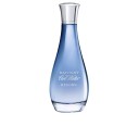 Cool Water Woman Reborn EDT