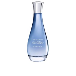 Cool Water Woman Reborn EDT Cool Water Woman Reborn EDT