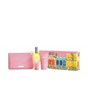 Brisa Cubana EDT  - Coffret 2 Peas