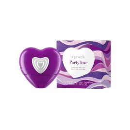 Party Love EDP