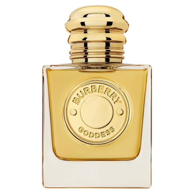 Burberry Goddess Intense EDP
