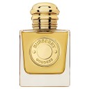 Burberry Goddess Intense EDP