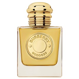Burberry Goddess Intense EDP