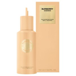 Burberry Goddess Intense EDP Recarregvel