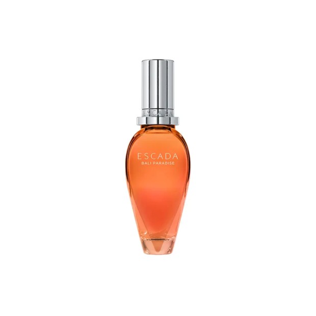 Bali Paradise EDT