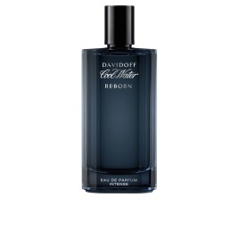 Cool Water Reborn Intense EDP