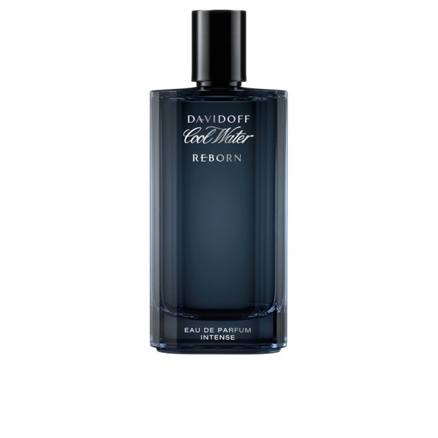 Cool Water Reborn Intense EDP