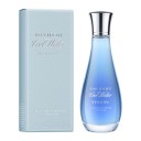 Cool Water Woman Reborn Intense EDP