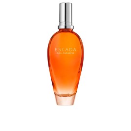 Bali Paradise EDT