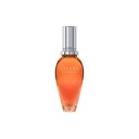 Bali Paradise EDT