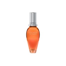 Bali Paradise EDT