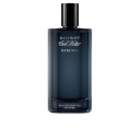 Cool Water Reborn Intense EDP