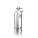 Chypre Fruit EDP