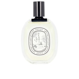 Eau de Neroli EDT