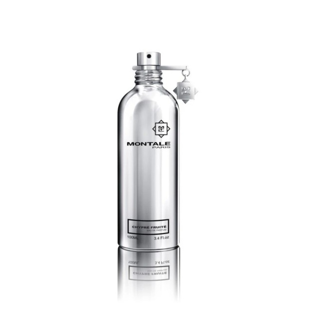 Chypre Fruit EDP