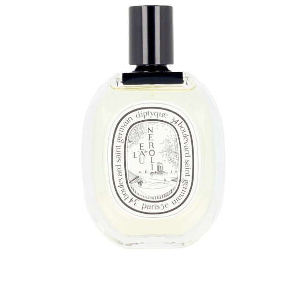 Eau de Neroli EDT