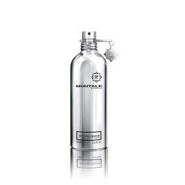 Chypre Fruité EDP Chypre Fruité EDP
