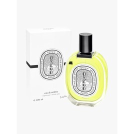 Oyedo EDT