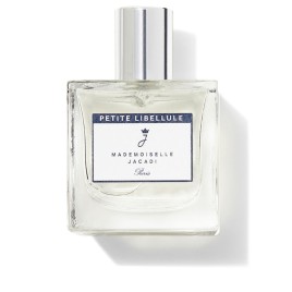 Mademoiselle Petite Libellule EDT