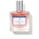 Mademoiselle Petite Cerise EDT