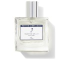 Mademoiselle Petite Libellule EDT