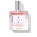 Mademoiselle EDT