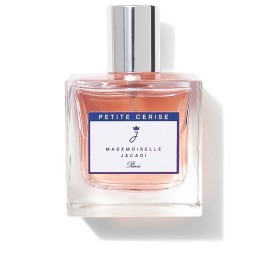 Mademoiselle Petite Cerise EDT