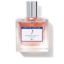 Mademoiselle Petite Cerise EDT