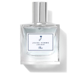 Jeune Homme EDT