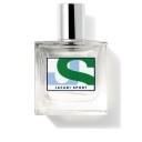Jacadi Sport EDT