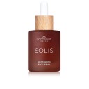Solis Soro Facial Autobronzeador