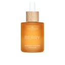 Berry Superberry Elixir Facial de Recarga