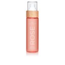 Rose T�nico Calmante Spray