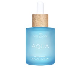 Aqua Filler-Effect Hyaluron Supreme Aqua Filler-Effect Hyaluron Supreme