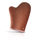 Premium Self-Tanning Mitt Luva Autobronzeadora